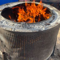 FIREWOOD FOR SALE JUNIPER PECAN OAK MESQUITE 