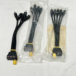 BOSE Adapter Speaker Wire