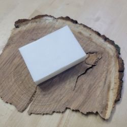 Homenade Soap, body Srub and lip Scrub