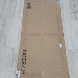 Laundry Counter Top XL (brand New!!)