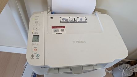 Printer