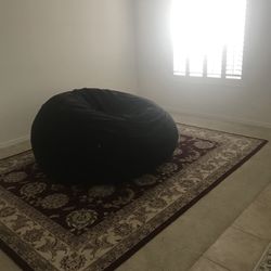 Lovesac - The BigOne  