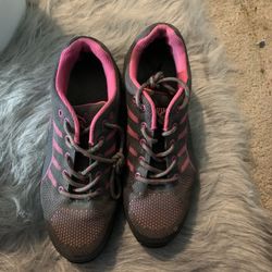 Steel Toe Shoes For Women