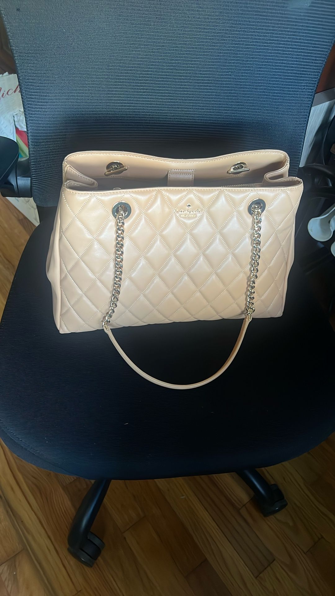 Kate Spade Tote