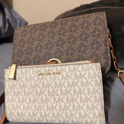 Micheal Kors