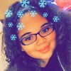 Keyana