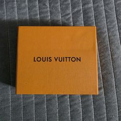 Supreme (Louis Vuitton)