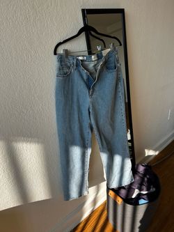 Jeans/Blazers/Jumpsuits (closet clear out)