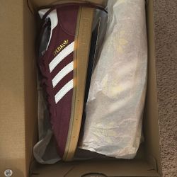 Brand New adidas Handball Spezial – Size 10.5 – $90