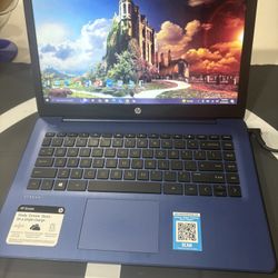 HP AMD A4-9120e Radeo R3  TOUCH SCREEN 4 compute core 2c + 2G  1500 MHz. 2 core ( s )  4/15/2024 MICROSOFT 2021 install and activated  62.0  GB SOLID 