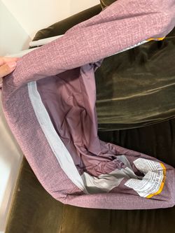 Graco Bassinet