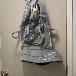 Ergobaby Carrier
