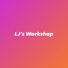 LJ’s Workshop 