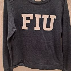 FIU Sweatshirt