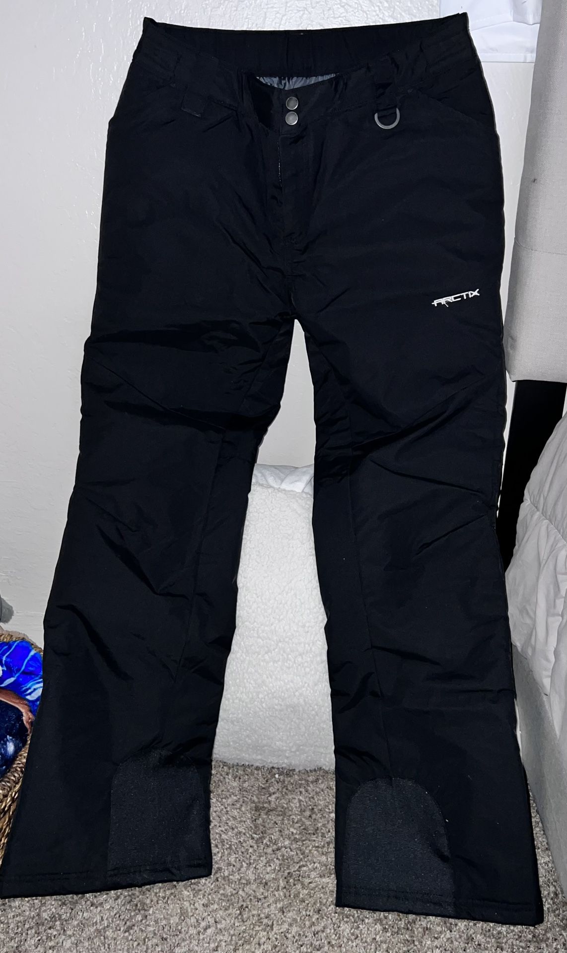 Women’s Snow Pants (M)