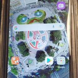 LG STYLO 5 PLUS