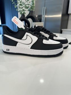 Nike Shoes AF1 (Air Force 1)