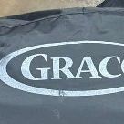 Like New. Graco Pack N Play ( Only Used 1 Or 2 Times ).