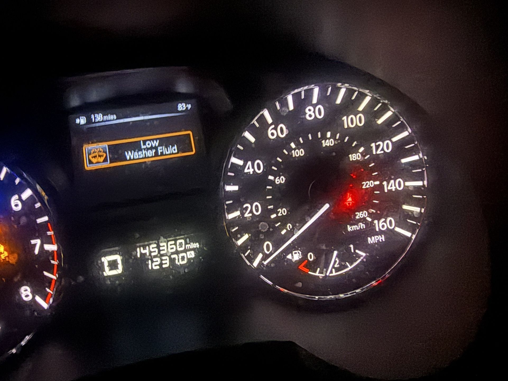 Ford.    . 305———-916———-1526