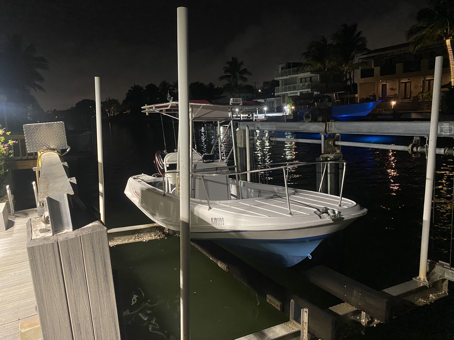 Boats for Sale in Miami, FL OfferUp