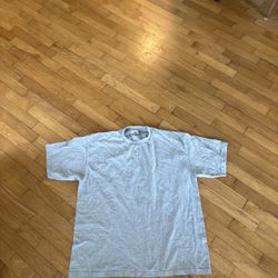 Pro club xl shirt men’s