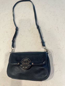 Tory Burch Amanda crossbody bag