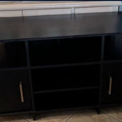 TV Desk/Console 