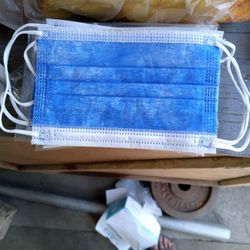 MASK..Adult Child Kid Reausable and Disposable