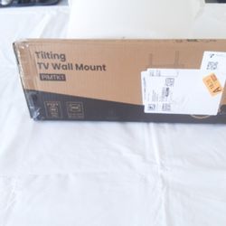 TV Wall Mount