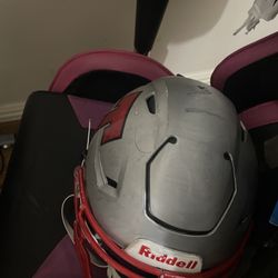 Speedflex size XL
