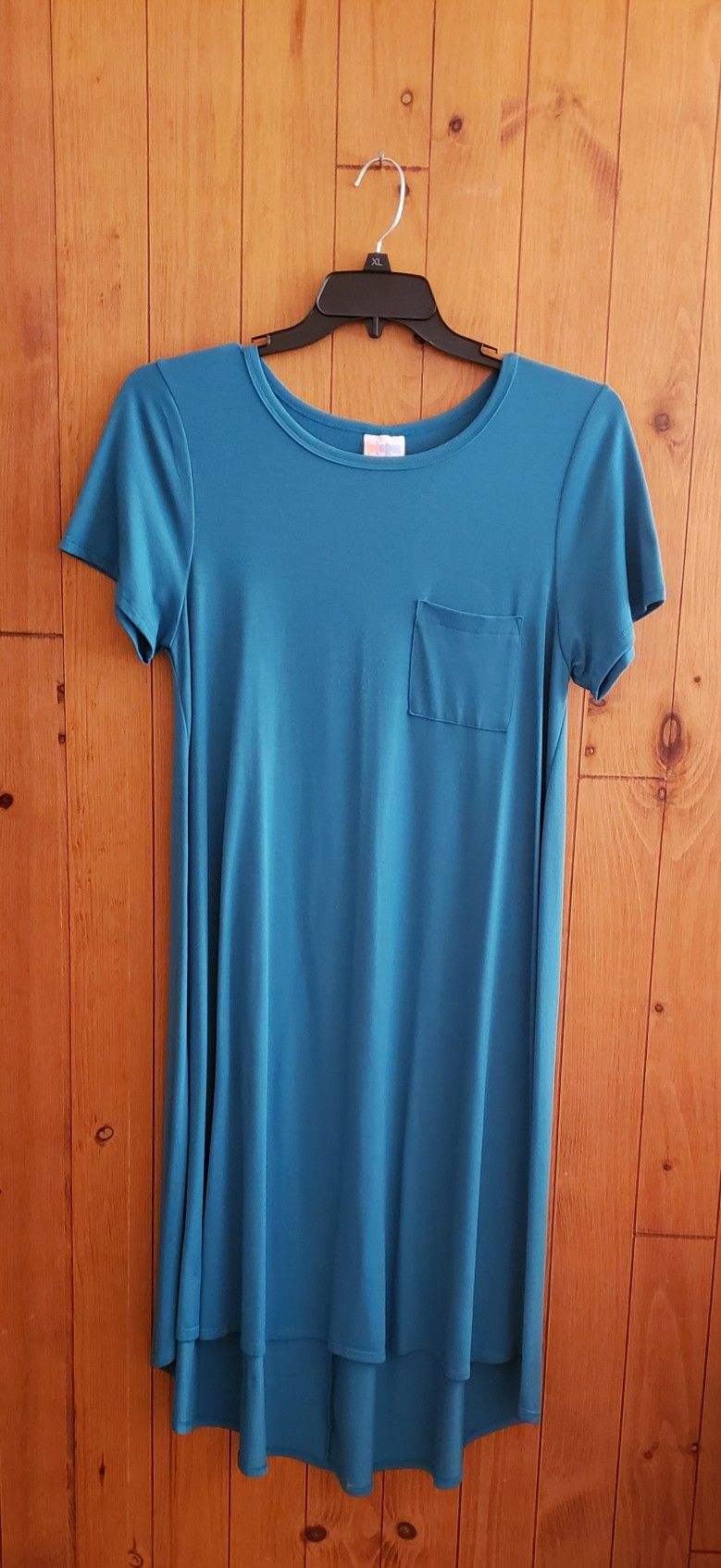 Lularoe Carly Dress