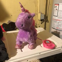 Unicorn