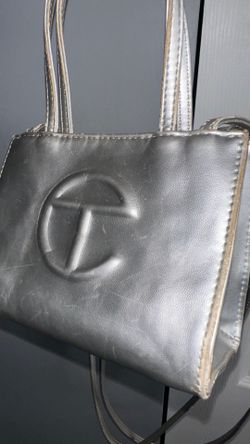 Telfar- small Handbag
