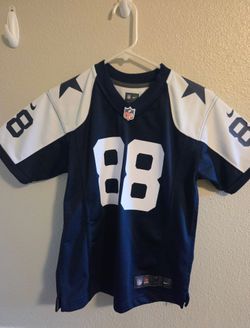 Dallas Cowboys CeeDee Lamb Jersey Med