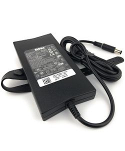 Dell Charger