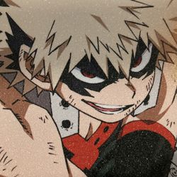 Primitive my hero academia grip tape