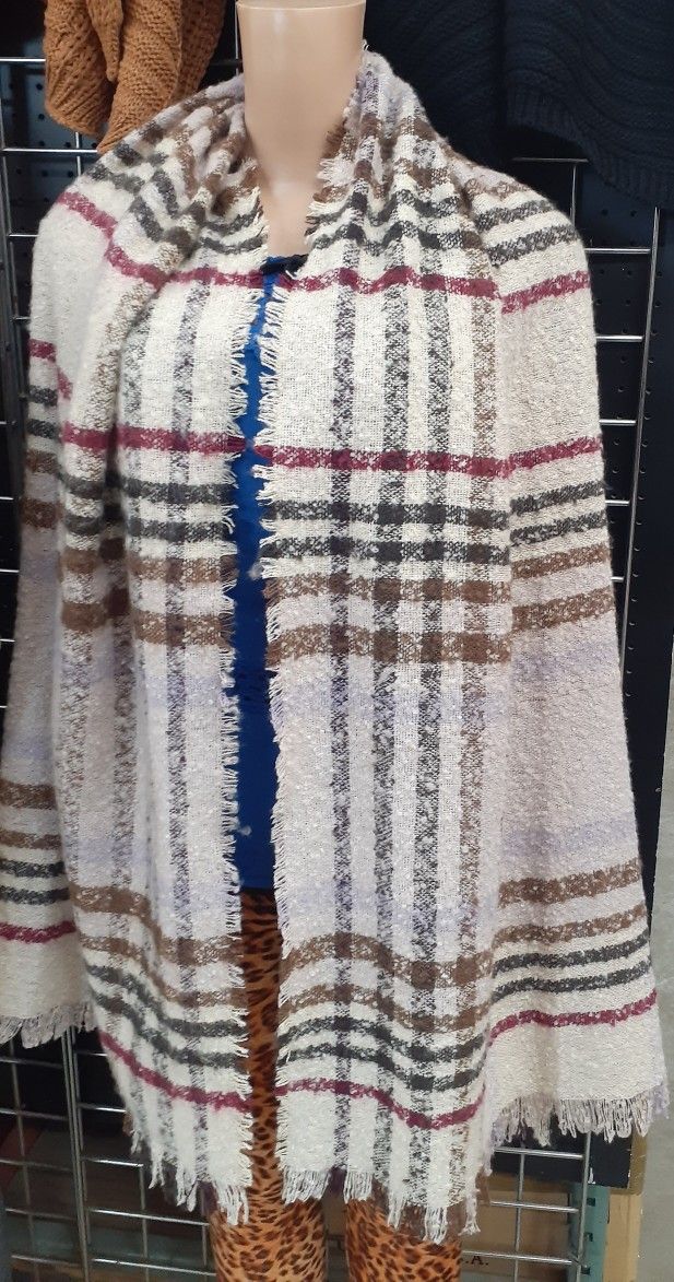 Different Colors $15. Or. 2 Pieces $25