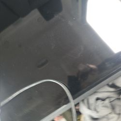 Tv Vizio Smart 32 Pulgadas 30 Dls O Mejor Oferta