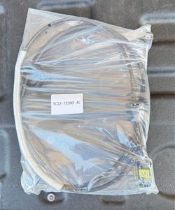 97-04 Ford Econoline Transmission Gear Shift Cable