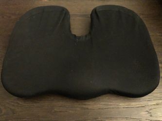 Seat Cushion