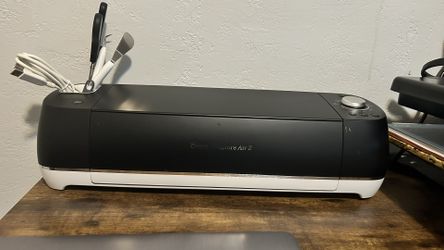 Cricut Explore Air 2