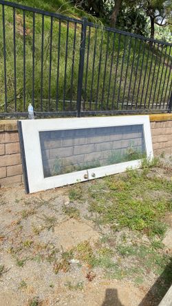EXTERIOR ENTRY DOORS