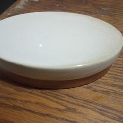 Soap Dish 