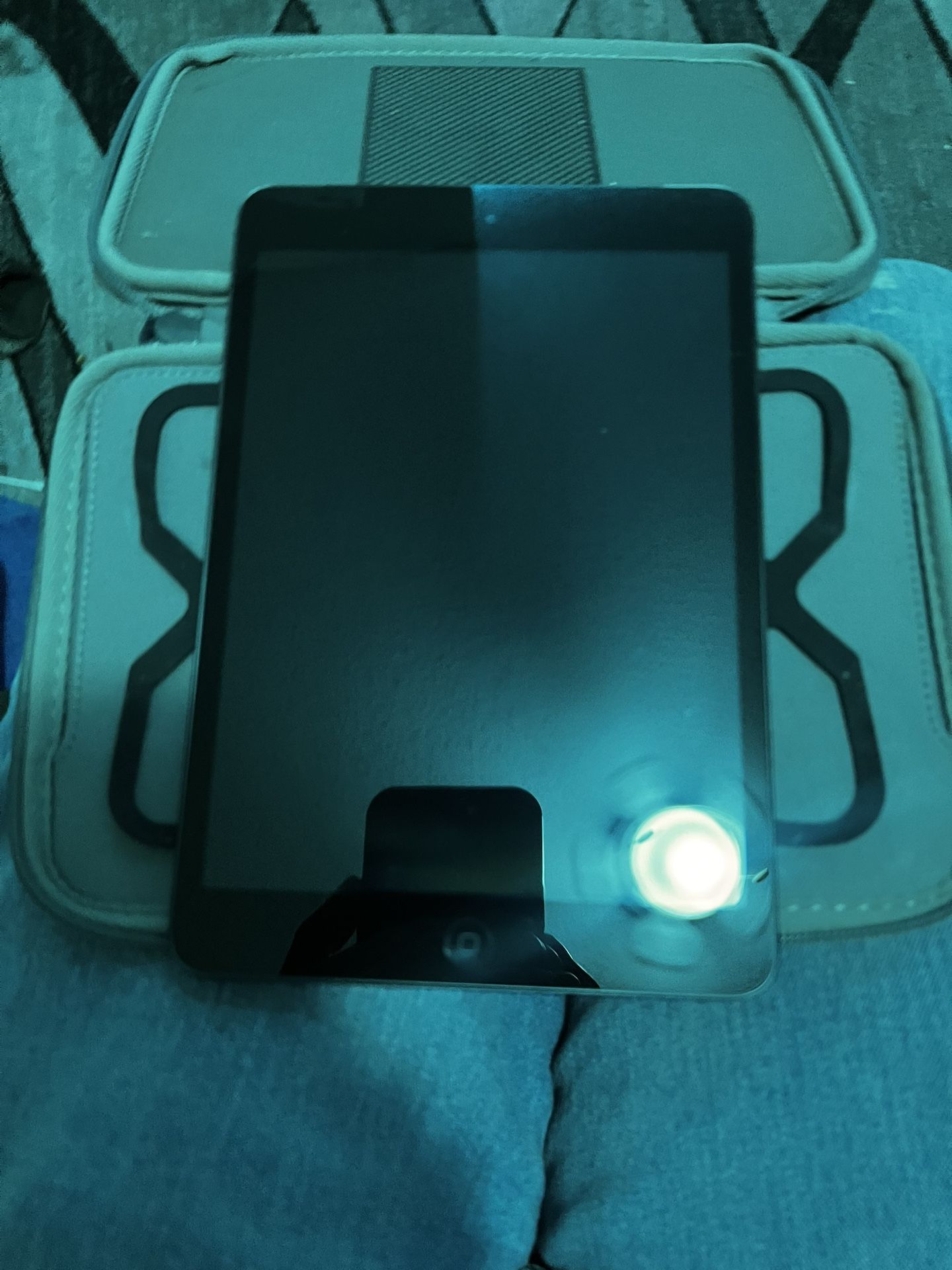 iPad Mini (1st gen 2012) 64gb