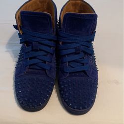 Louis Vuitton #11