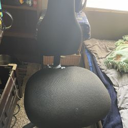Desk Chair