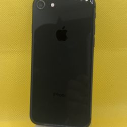 iPhone 8 64GB Unlocked 