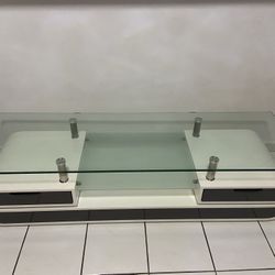 Tv Table