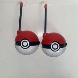 Polemon 2016 walkie talkie radio transmitter 