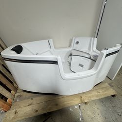 Birthing Tub - Hospital Grade